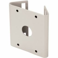 Hanwha SBP-300PM Monte cámaras de seguridad y montaje para vivienda 