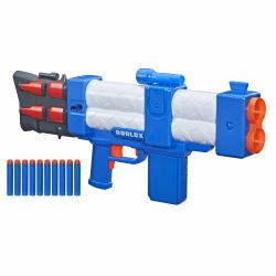 Hasbro Nerf Roblox F2484EU4 legetÃ¸jsvÃ¥ben