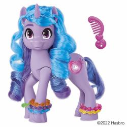 Hasbro My Little Pony F38705L1 juguete interactivos 