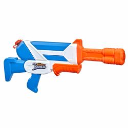 Hasbro Nerf Super Soaker F38845L1 Vandpistol