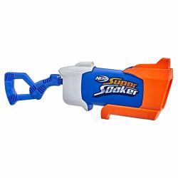 Hasbro Nerf Super Soaker F38905L1 Vandpistol