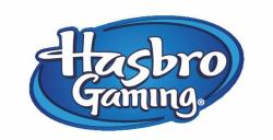 Hasbro Gaming Hundir la flota Grab and Go 