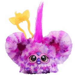 Hasbro Furby Furblet Hip-Bop 