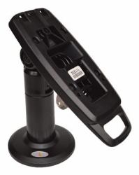 Havis ASS10121 accesorio para terminal de punto de venta Estand para terminal de punto de venta [POS] Negro 