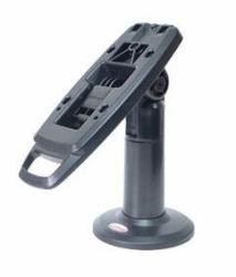 Havis ASS30121 soporte Soporte pasivo Terminal Negro 