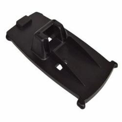 Havis CST00158 accesorio para terminal de punto de venta Montaje POS Negro 