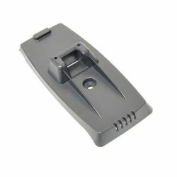 Havis CST00195 accesorio para terminal de punto de venta Montaje POS Negro 