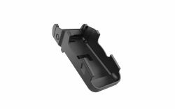 Havis CST00203 accesorio para terminal de punto de venta Montaje POS Negro 