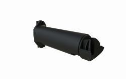 Havis MM-10-204 accesorio para soporte de monitor 