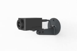 Heckler Design H598-BG accesorio para montaje de cámara Soporte para cámara 