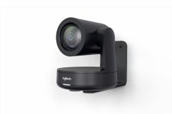 Heckler Design H599-BG accesorio para videoconferencia Soporte para cámara Negro 