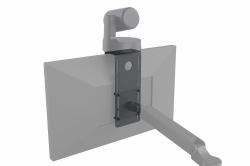 Heckler Design Camera Shelf Soporte para monitor 
