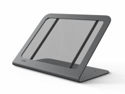 Heckler Design H750X-BG soporte Soporte pasivo Tablet/UMPC Gris 