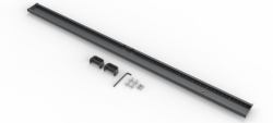 Heckler Design H824-BG accesorio para soporte de televisor 