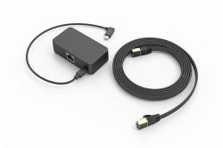 Heckler Design T272 adaptador e inyector de PoE 