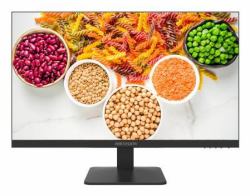 Hikvision DS-D5027F2-1P2 pantalla para PC 68,6 cm [27"] 1920 x 1080 Pixeles Full HD Negro 