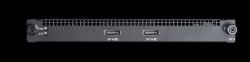 Hikvision DS-C30S-02DPI/4K accesorio para procesador de pantalla mural de vídeo 