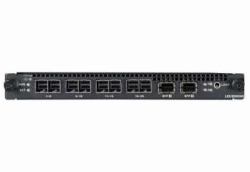 Hikvision DS-C30S-L104 accesorio para procesador de pantalla mural de vídeo 