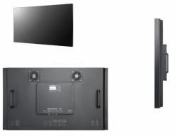 Hikvision HIKAV 55IN 3.5MM LCD DISPLAY UNIT 700NIT