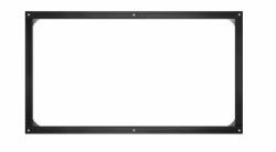 Hikvision Indoor Bracket