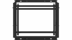 Hikvision DS-DN4901W accesorio para soporte de monitor 