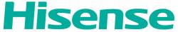 Hisense 120L5HTUKA proyector de TV 2700 lúmenes ANSI 4K [4096x2400] Gris 