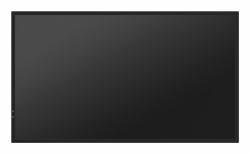 Hisense 32” Full HD IPS Digital Signage Display - 24/7 Operation Pizarra de caballete digital 81,3 cm [32"] Wifi 500 cd / m² Negro Android 11 24/7 