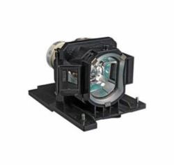 Hitachi DT01381 lámpara de proyección 210 W UHP 
