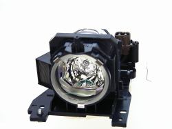 Hitachi DT00911 lámpara de proyección 220 W UHB 