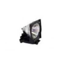 Hitachi DT01291 lámpara de proyección 