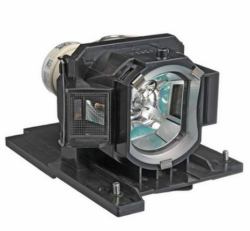 Hitachi DT01251 lámpara de proyección 210 W 