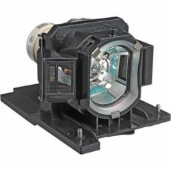 Hitachi DT01481 lámpara de proyección 225 W 