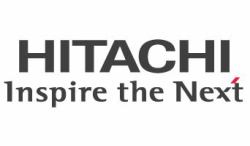 Hitachi DT01511 lámpara de proyección 225 W UHP 