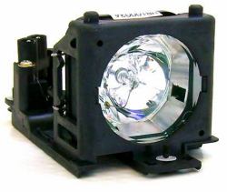 Hitachi DT01381 lámpara de proyección 210 W UHP 