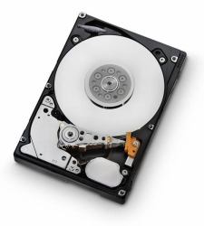 Hitachi 300GB 12.5MM SAS 10K HDD - **Refurbished** - Warranty: 12M
