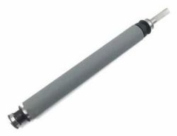 Honeywell 1-040230-93 accesorio o pieza de recambio para impresora/escáner Rodillo 1 pieza[s] 