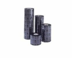 Honeywell Intermec 1-970657-01-0 cinta térmica 300 m Negro 