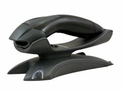 Honeywell Voyager 1202G Lector de códigos de barras portátil 1D Laser Negro 