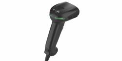 Honeywell Xenon 1950g Lector de códigos de barras portátil 1D/2D Negro 