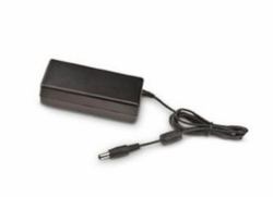 Honeywell 203-186-201 accesorio o pieza de recambio para impresora/escáner Sistema de alimentación 1 pieza[s] 