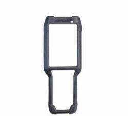Honeywell 213-064-001 accesorio o pieza de recambio para impresora/escáner 1 pieza[s] 