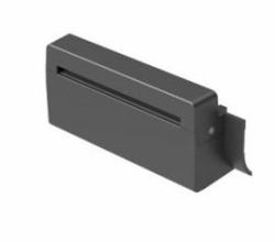 Honeywell 3012-6756-002 accesorio o pieza de recambio para impresora/escáner Cortador 