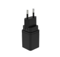 Honeywell 3013-0416-001 accesorio para ordenador de bolsillo tipo PDA Adaptador 