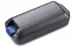 Honeywell 318-046-113 pieza de repuesto para ordenador de bolsillo tipo PDA Batería 