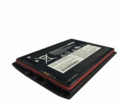 Honeywell 318-055-011 pieza de repuesto para ordenador de bolsillo tipo PDA Batería 