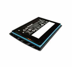 Honeywell 318-055-067 pieza de repuesto para ordenador de bolsillo tipo PDA Batería 