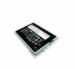 Honeywell 318-055-H67 pieza de repuesto para ordenador de bolsillo tipo PDA Batería 