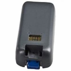 Honeywell 318-063-001 pieza de repuesto para ordenador de bolsillo tipo PDA Batería 