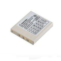 Honeywell 50129434-001FRE accesorio o pieza de recambio para impresora/escáner Batería 1 pieza[s] 