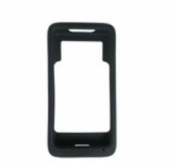 Honeywell 50141376-001 pieza de repuesto para ordenador de bolsillo tipo PDA Bota protectora 